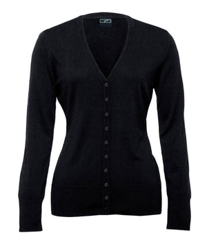 merino-cardigan-the-catalogue-eco-gear-WEGMCD-black