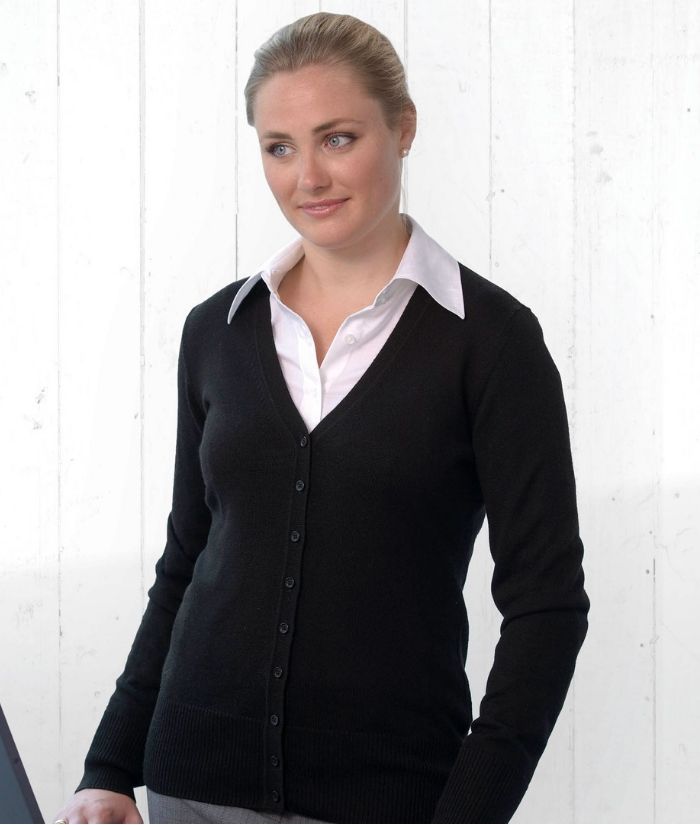 merino-cardigan-the-catalogue-eco-gear-WEGMCD