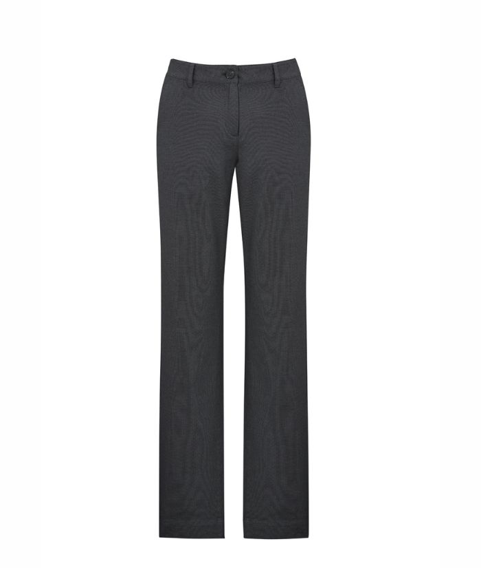 Ladies Barlow Pant - Uniforms and Workwear NZ - Ticketwearconz