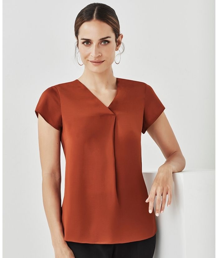 biz-corporateswomens-kayla-blouse-auburn-RB967LS