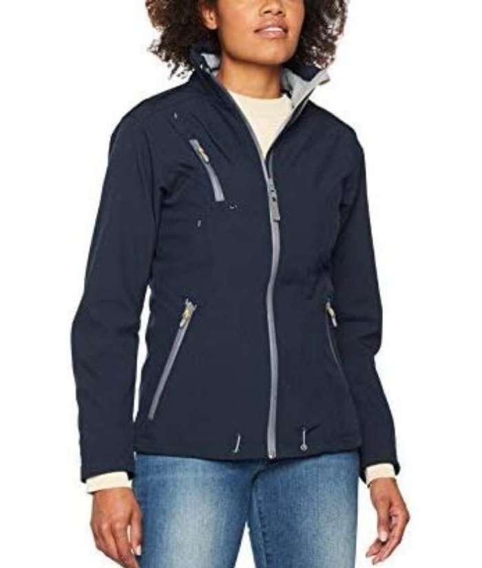 JH100W-james-harvest-womens-savannah-sofrshell-jacket