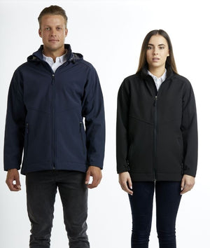 ajm-aspiring-softshell-softshell-jacket-unisex-CLOKE