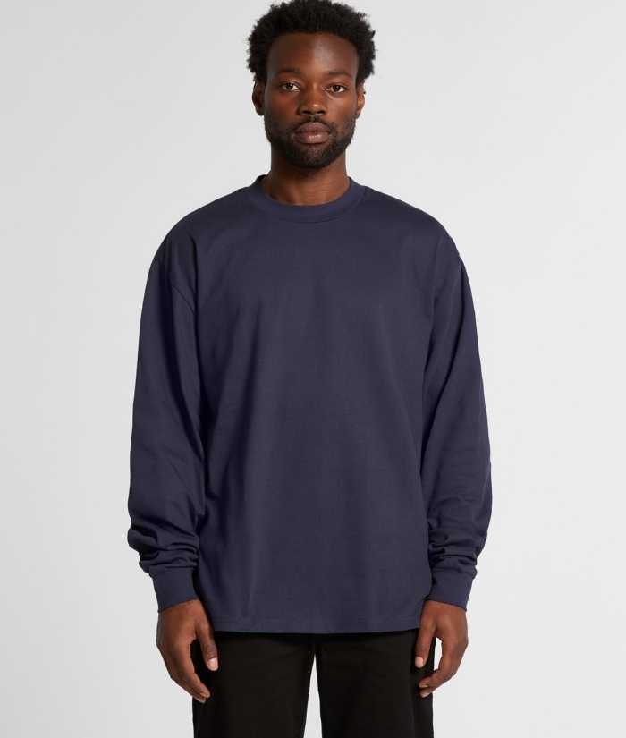 worn-as-colour-mens-heavy-long-sleeve-crew-neck-tee-t-shirt-5081