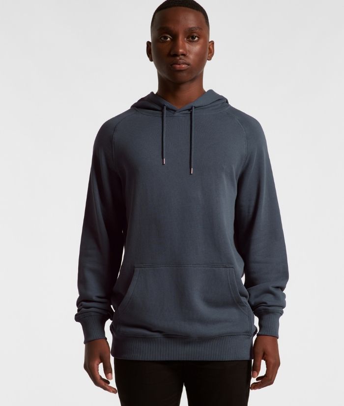 as-colour-mens-premium-hoodie-5120-100_Cotton-petrol-blue