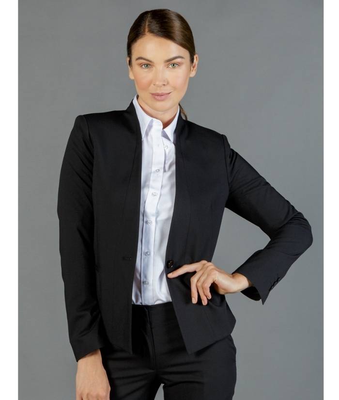 career-by-gloweave-womens-washable-elliot-suit-jacket-1721WJ-uniform-corporate