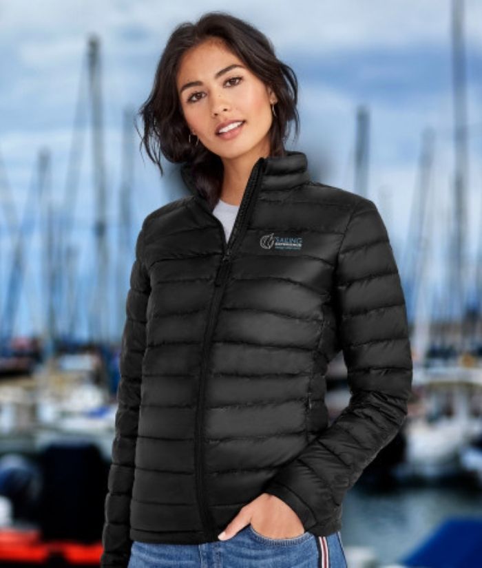 womens-120017-Trends-Collection-SOLS-wilson-down-feather-puffer-jacket