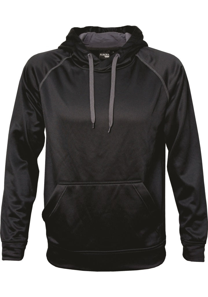 Xtreme Performance Pullover Hoodie - Kids - Uniforms and Workwear NZ - Ticketwearconz