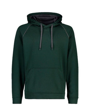 Xtreme Performance Pullover Hoodie - Kids - Uniforms and Workwear NZ - Ticketwearconz