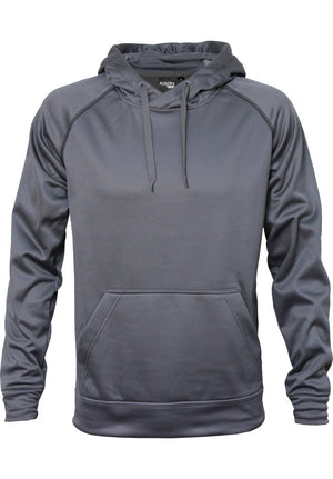 Xtreme Performance Pullover Hoodie - Kids - Uniforms and Workwear NZ - Ticketwearconz