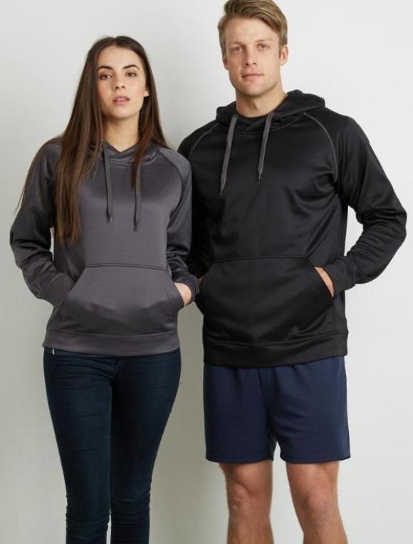 Performance Pullover Hoodie-xth-leavers-builders-sports-teams-teamwear