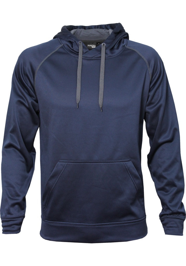 Xtreme Performance Pullover Hoodie - Kids - Uniforms and Workwear NZ - Ticketwearconz