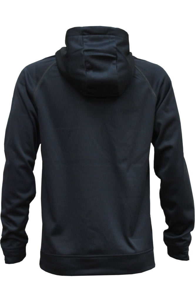 Xtreme Performance Pullover Hoodie - Kids - Uniforms and Workwear NZ - Ticketwearconz