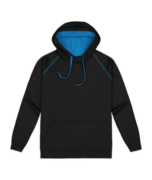 Xtreme Performance Pullover Hoodie - Kids - Uniforms and Workwear NZ - Ticketwearconz