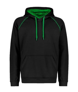 Xtreme Performance Pullover Hoodie - Kids - Uniforms and Workwear NZ - Ticketwearconz