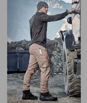 mens work pants syzmik-mens-work-pants-streetworx-uniform-builders-plumbers-electricians