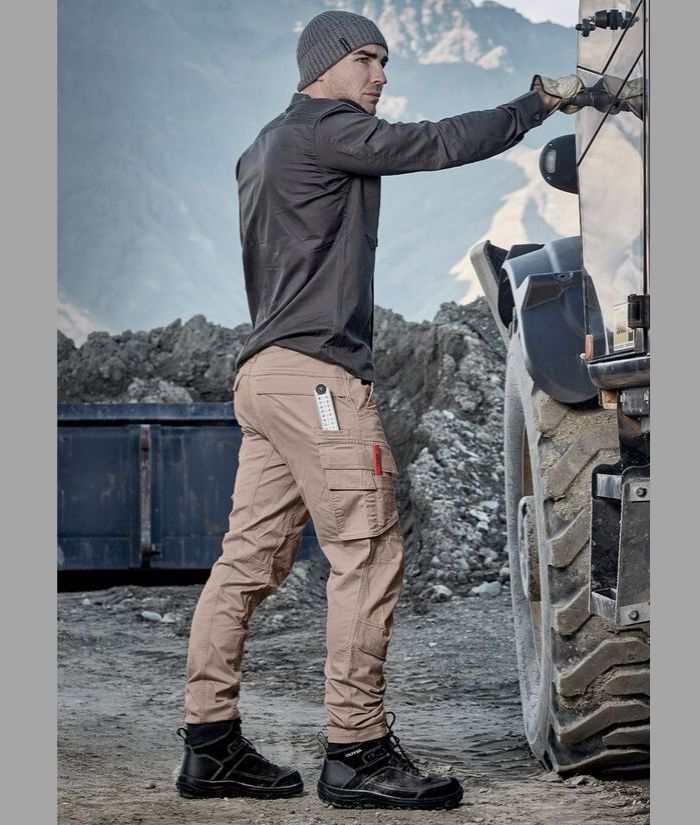 mens work pants syzmik-mens-work-pants-streetworx-uniform-builders-plumbers-electricians