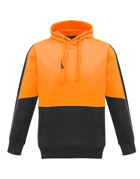 syzmik-hi-vis-pullover-hoodie-zt481